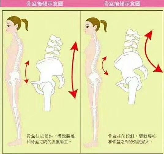 胡勇 徒手骨骼整形